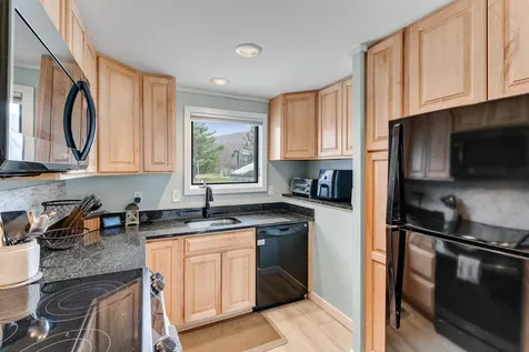 105 Morse Drive Cambridge VT 05464
