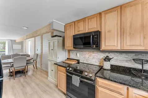 105 Morse Drive Cambridge VT 05464