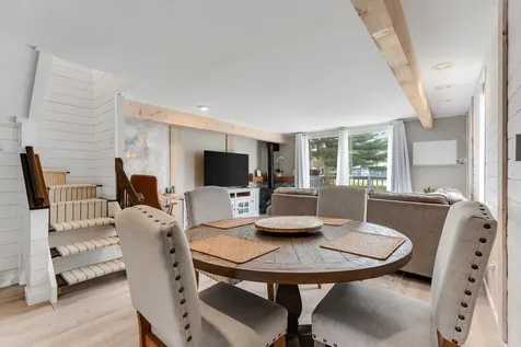 105 Morse Drive Cambridge VT 05464