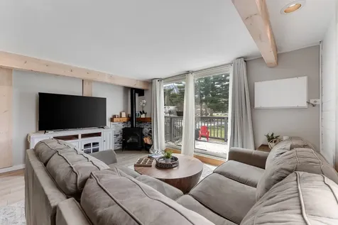 105 Morse Drive Cambridge VT 05464