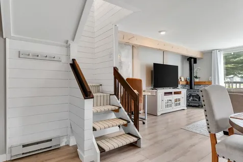 105 Morse Drive Cambridge VT 05464