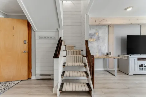 105 Morse Drive Cambridge VT 05464