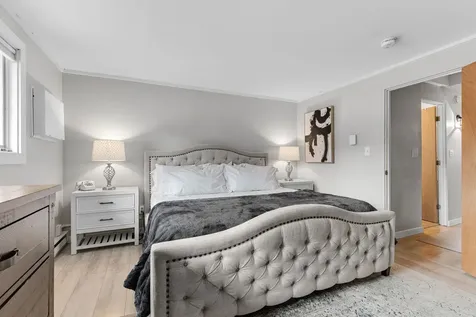 105 Morse Drive Cambridge VT 05464