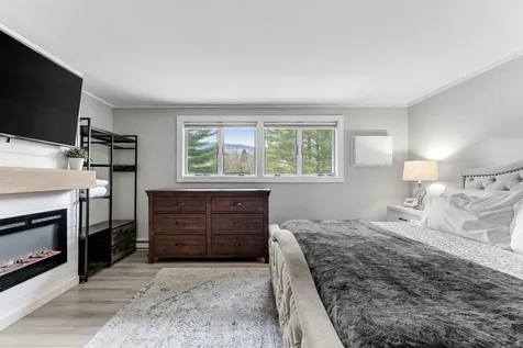 105 Morse Drive Cambridge VT 05464