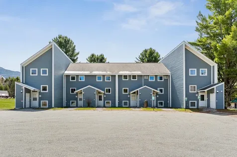 105 Morse Drive Cambridge VT 05464