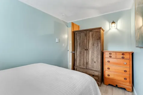 105 Morse Drive Cambridge VT 05464
