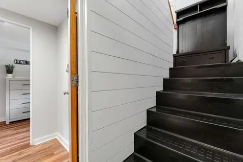 105 Morse Drive Cambridge VT 05464