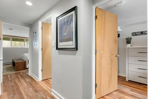 105 Morse Drive Cambridge VT 05464