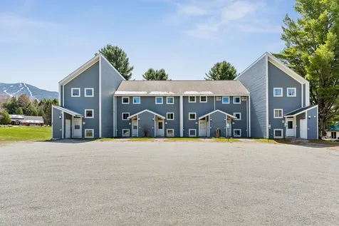 105 Morse Drive Cambridge VT 05464