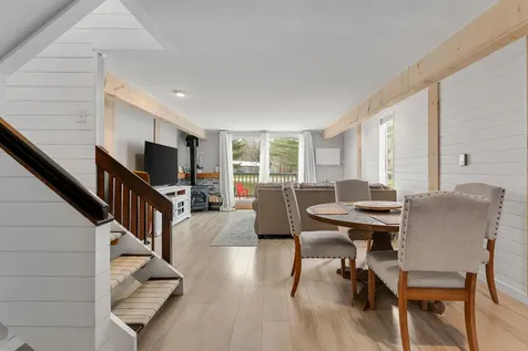 105 Morse Drive Cambridge VT 05464