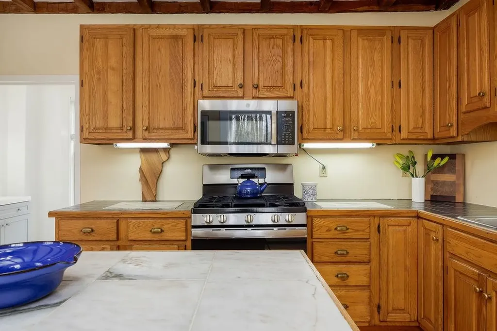 1432 Union Village Road Norwich VT 05055