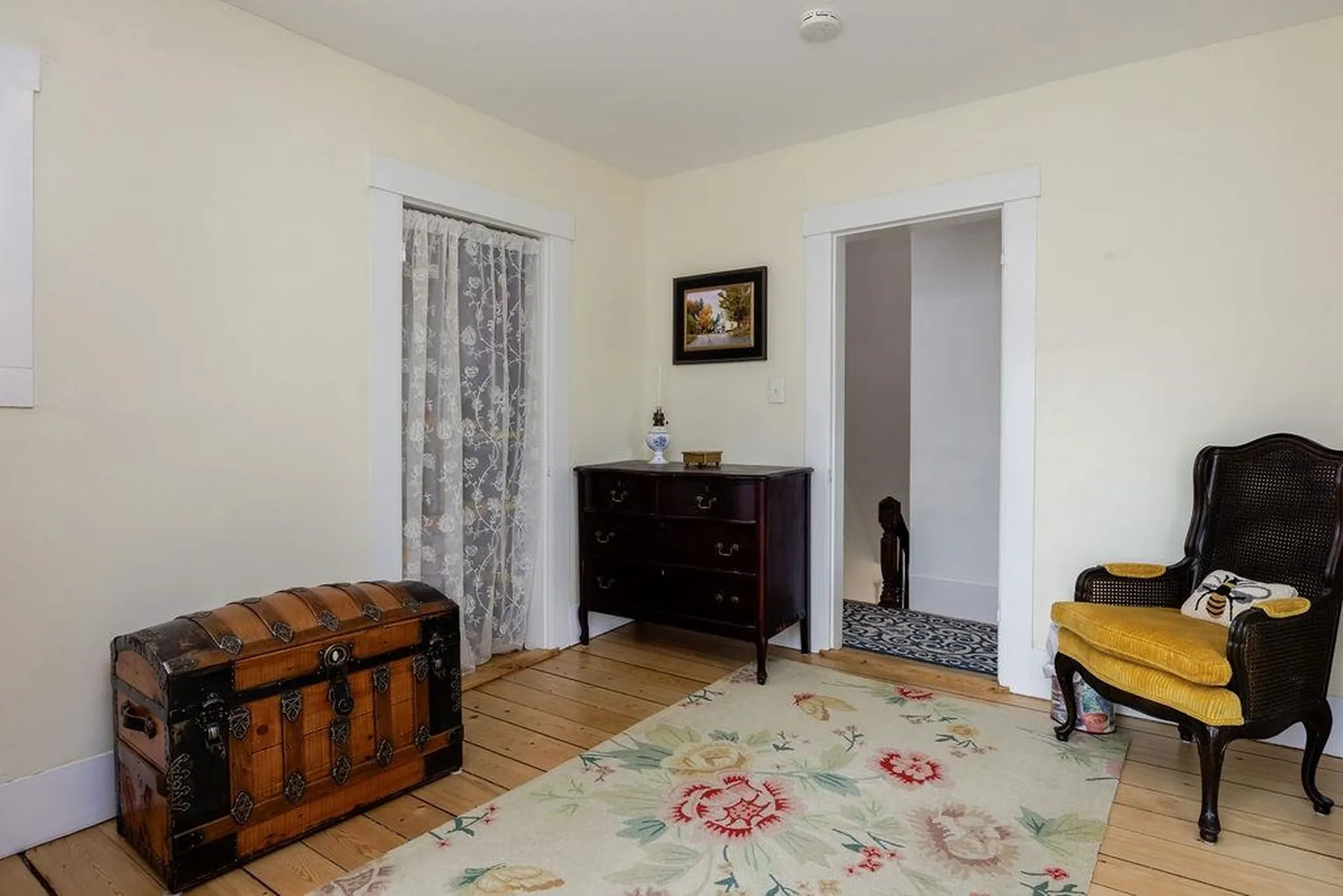 1432 Union Village Road Norwich VT 05055