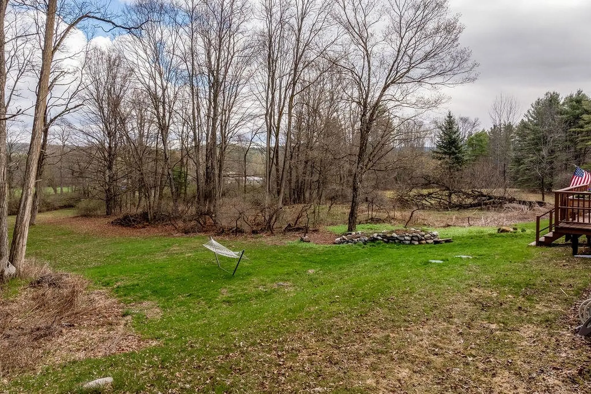 1432 Union Village Road Norwich VT 05055
