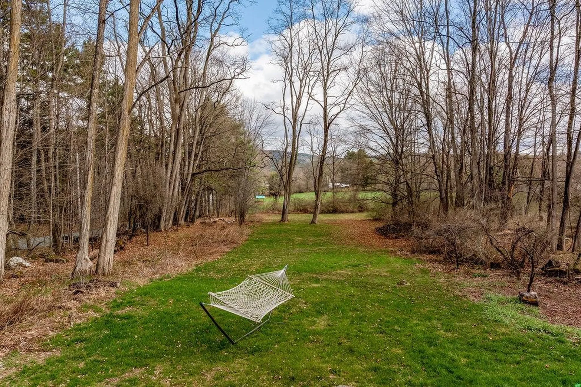 1432 Union Village Road Norwich VT 05055