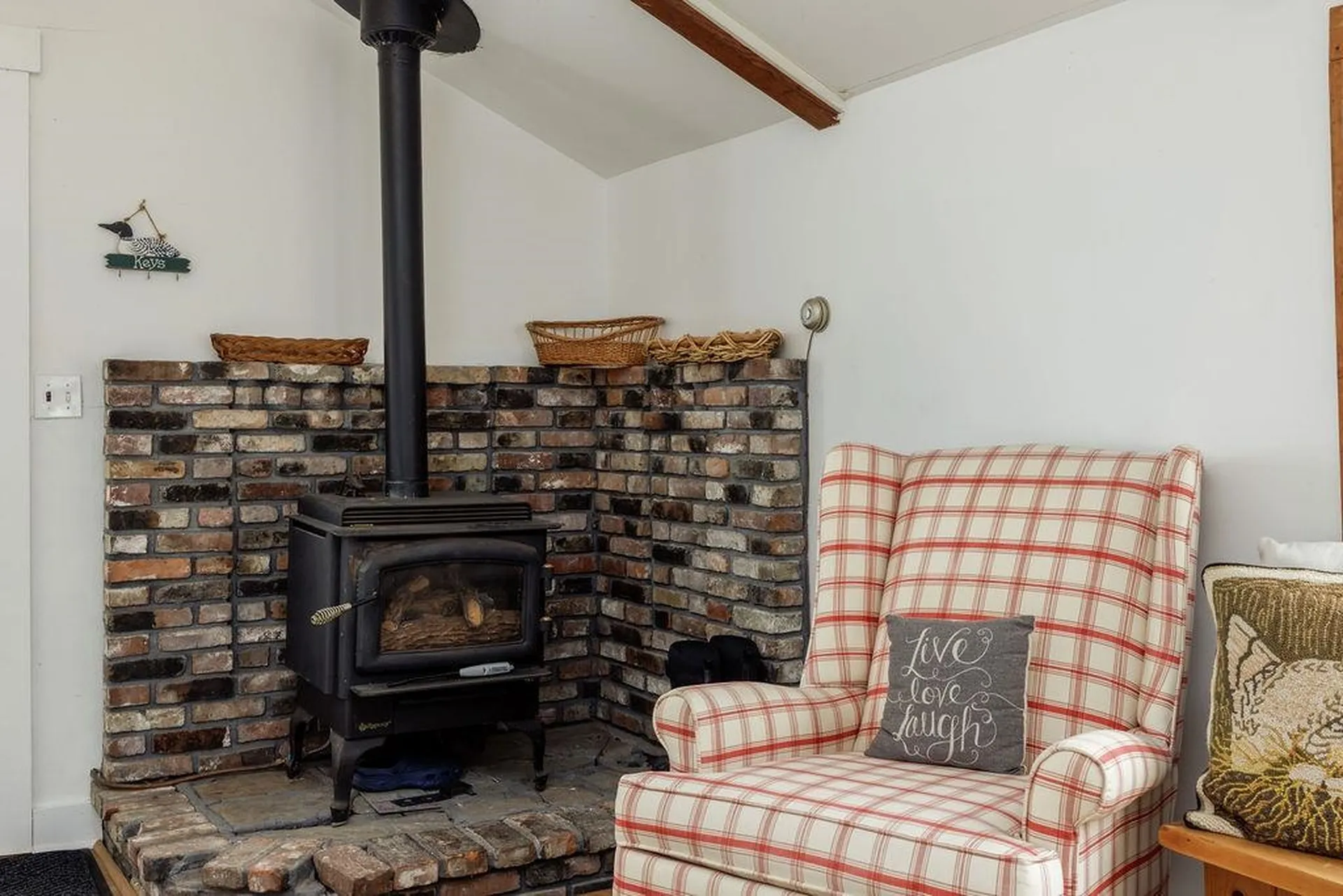 1432 Union Village Road Norwich VT 05055