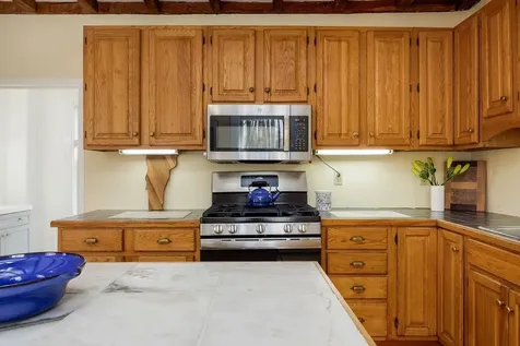 1432 Union Village Road Norwich VT 05055