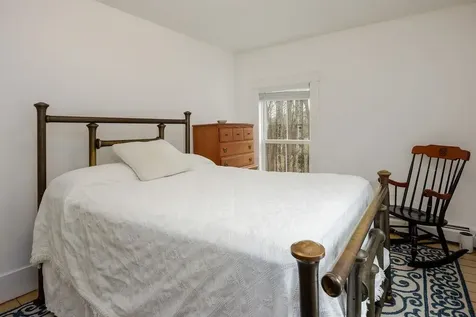 1432 Union Village Road Norwich VT 05055