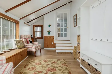 1432 Union Village Road Norwich VT 05055