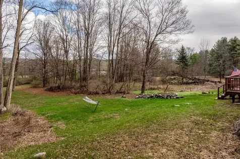 1432 Union Village Road Norwich VT 05055
