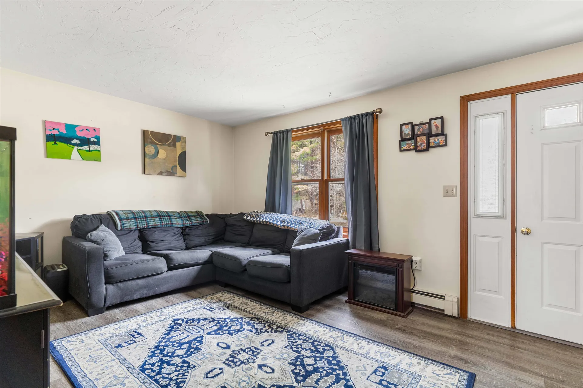 353 Goboro Road Epsom NH 03234