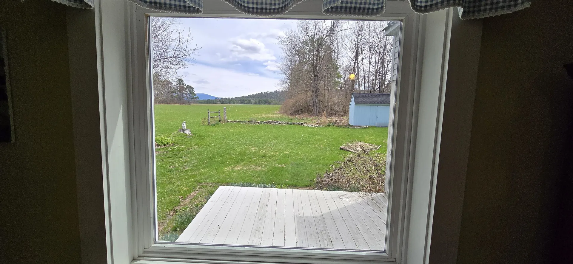 194 Dartmouth College Highway Haverhill NH 03260
