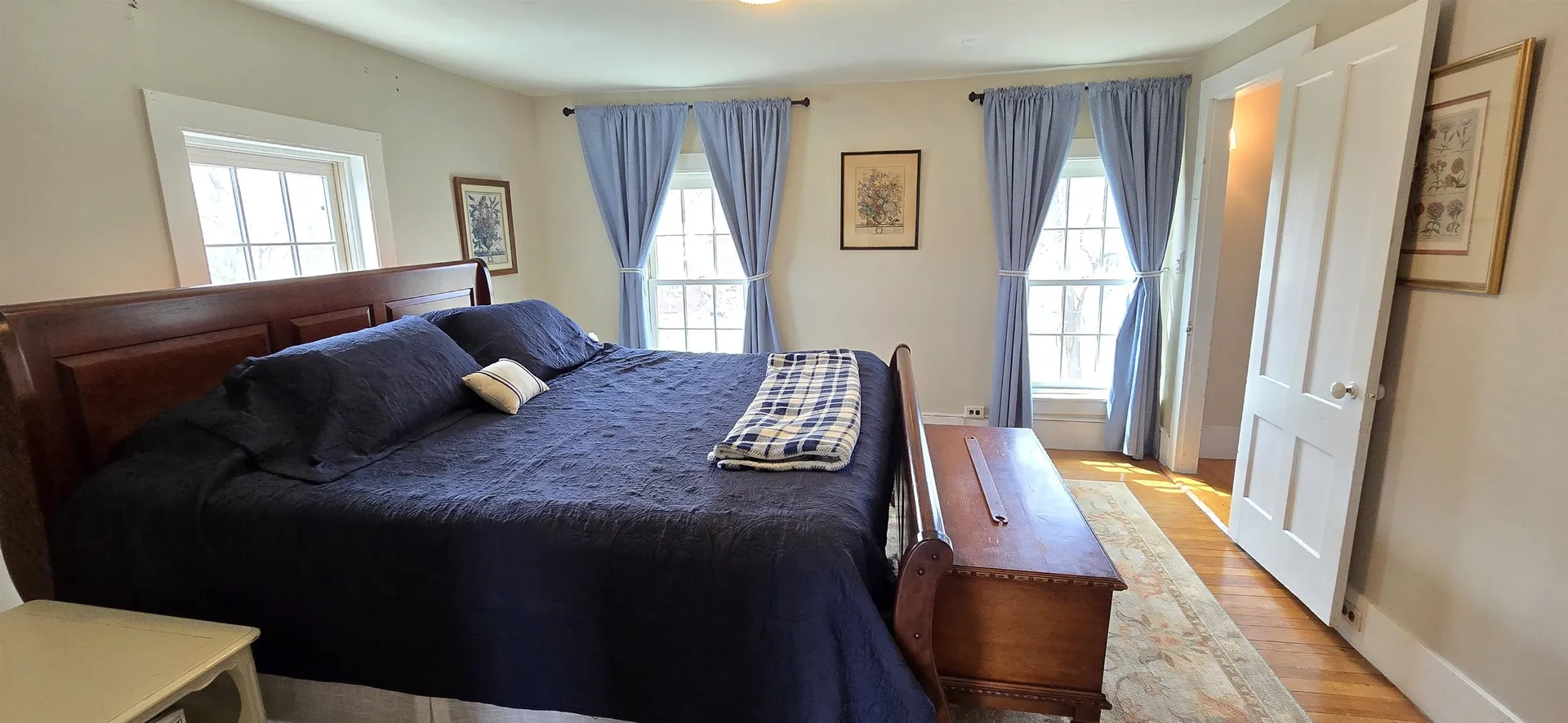 194 Dartmouth College Highway Haverhill NH 03260