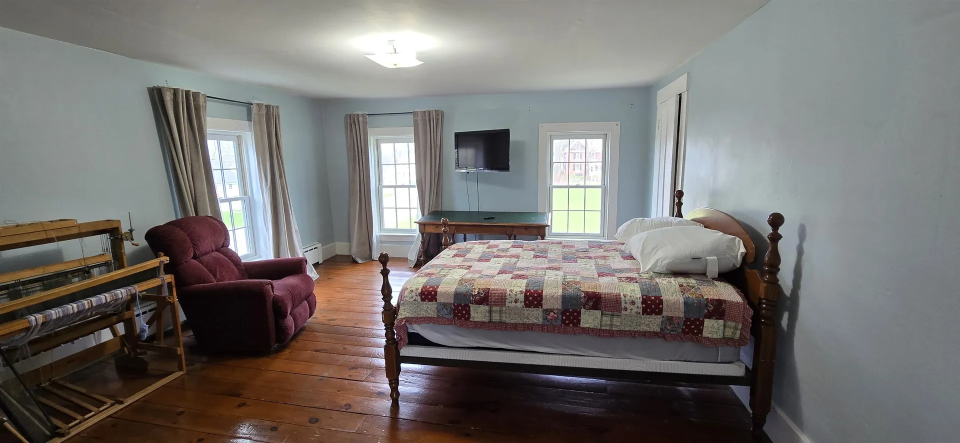 194 Dartmouth College Highway Haverhill NH 03260