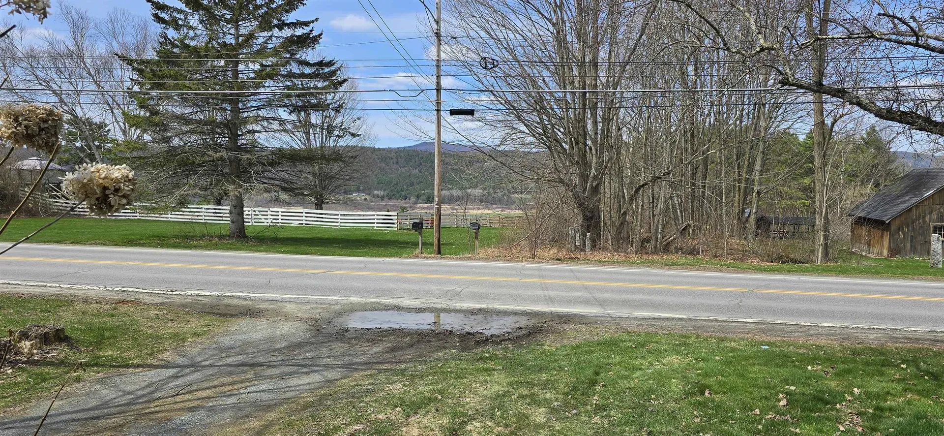 194 Dartmouth College Highway Haverhill NH 03260