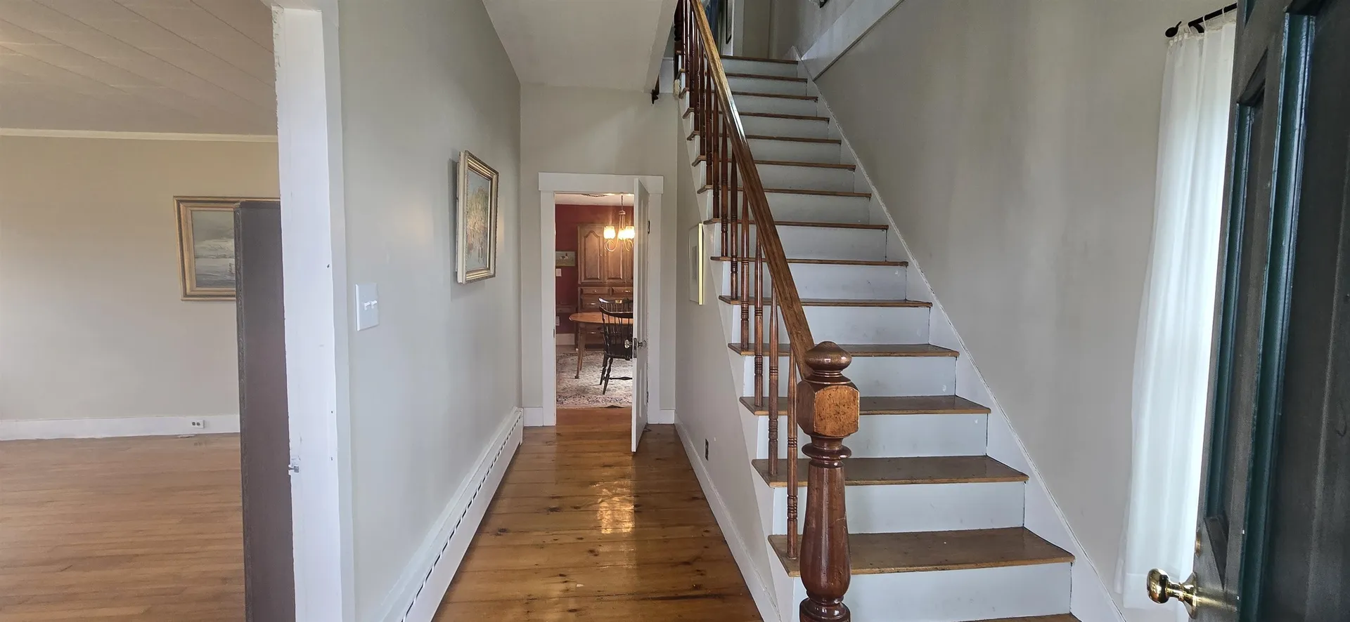 194 Dartmouth College Highway Haverhill NH 03260