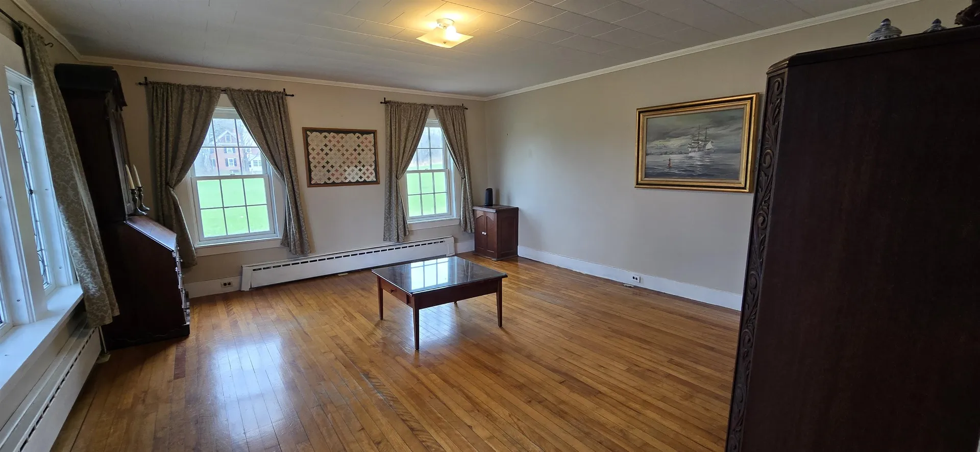 194 Dartmouth College Highway Haverhill NH 03260