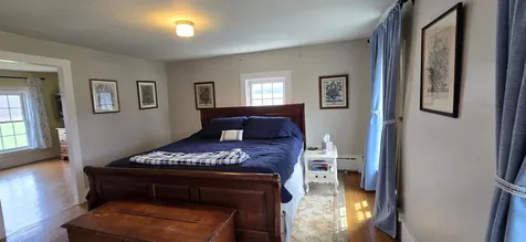 194 Dartmouth College Highway Haverhill NH 03260
