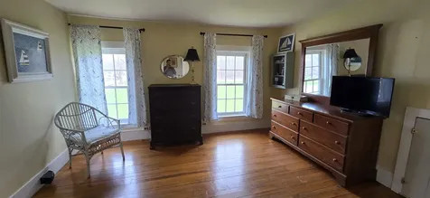 194 Dartmouth College Highway Haverhill NH 03260