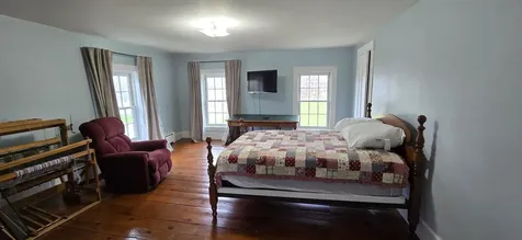 194 Dartmouth College Highway Haverhill NH 03260