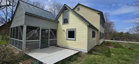 194 Dartmouth College Highway Haverhill NH 03260
