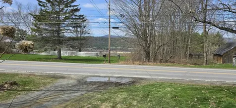 194 Dartmouth College Highway Haverhill NH 03260