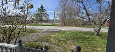 194 Dartmouth College Highway Haverhill NH 03260