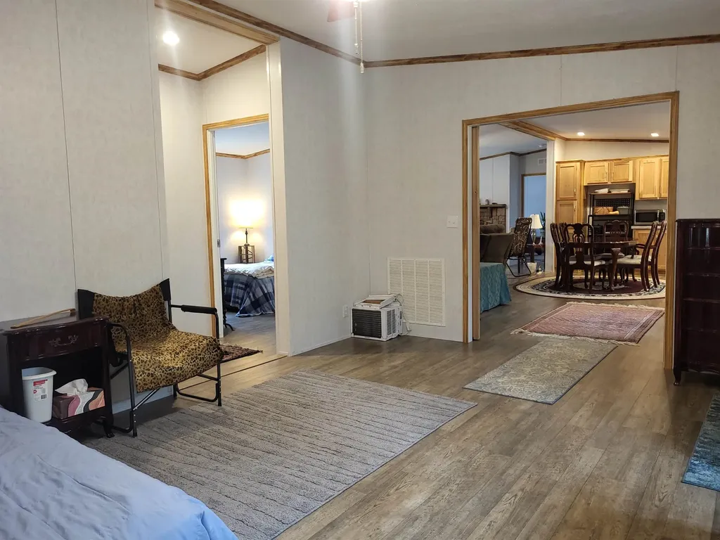 14 Peasley Road Henniker NH 03242