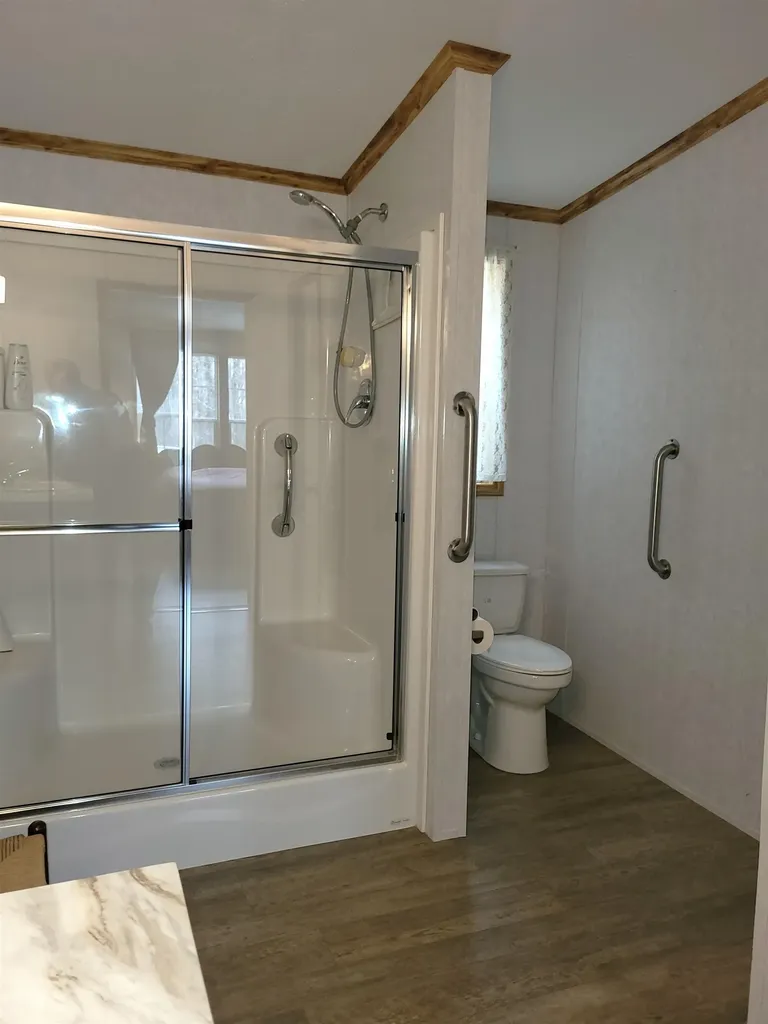 14 Peasley Road Henniker NH 03242