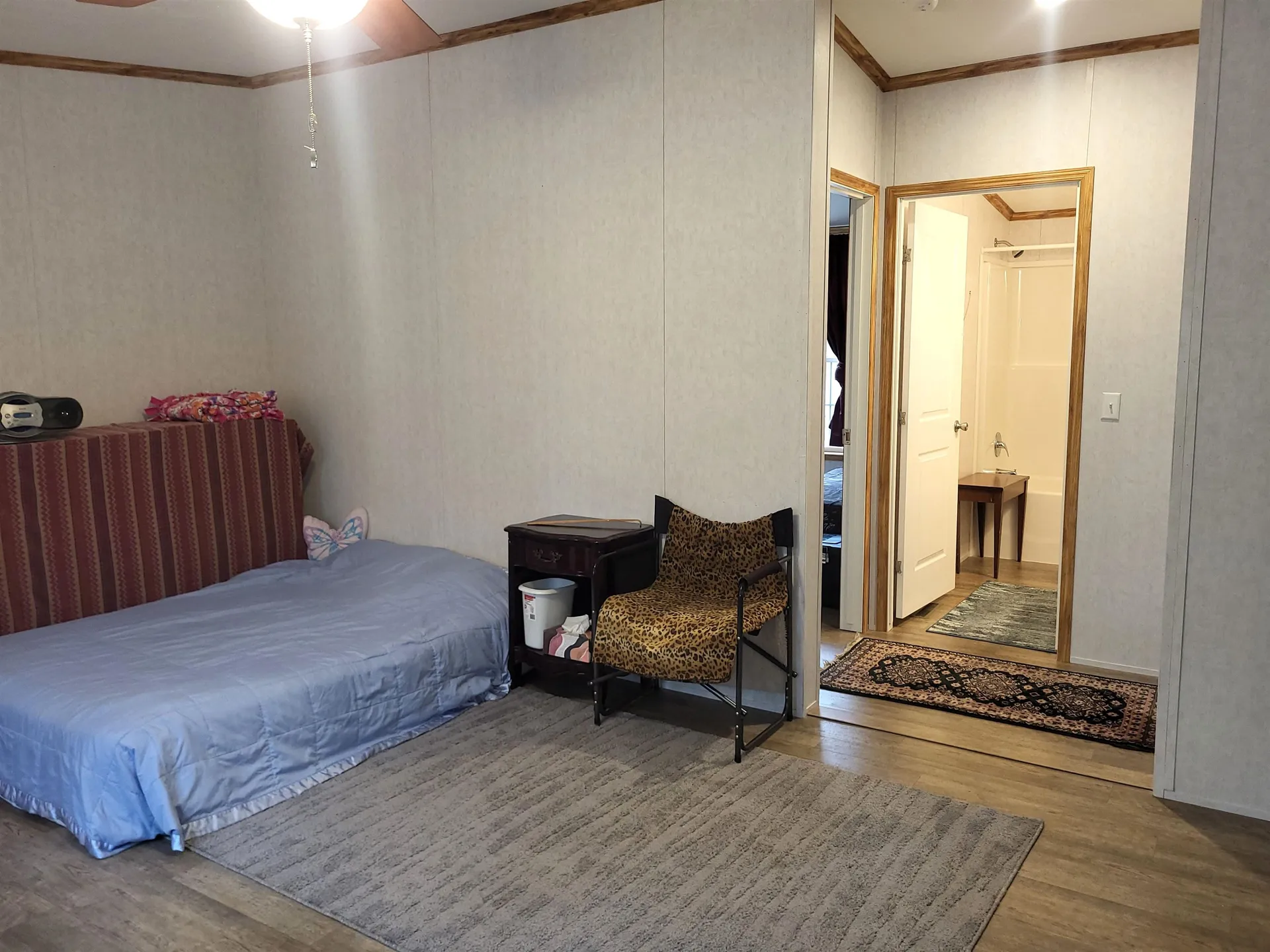 14 Peasley Road Henniker NH 03242