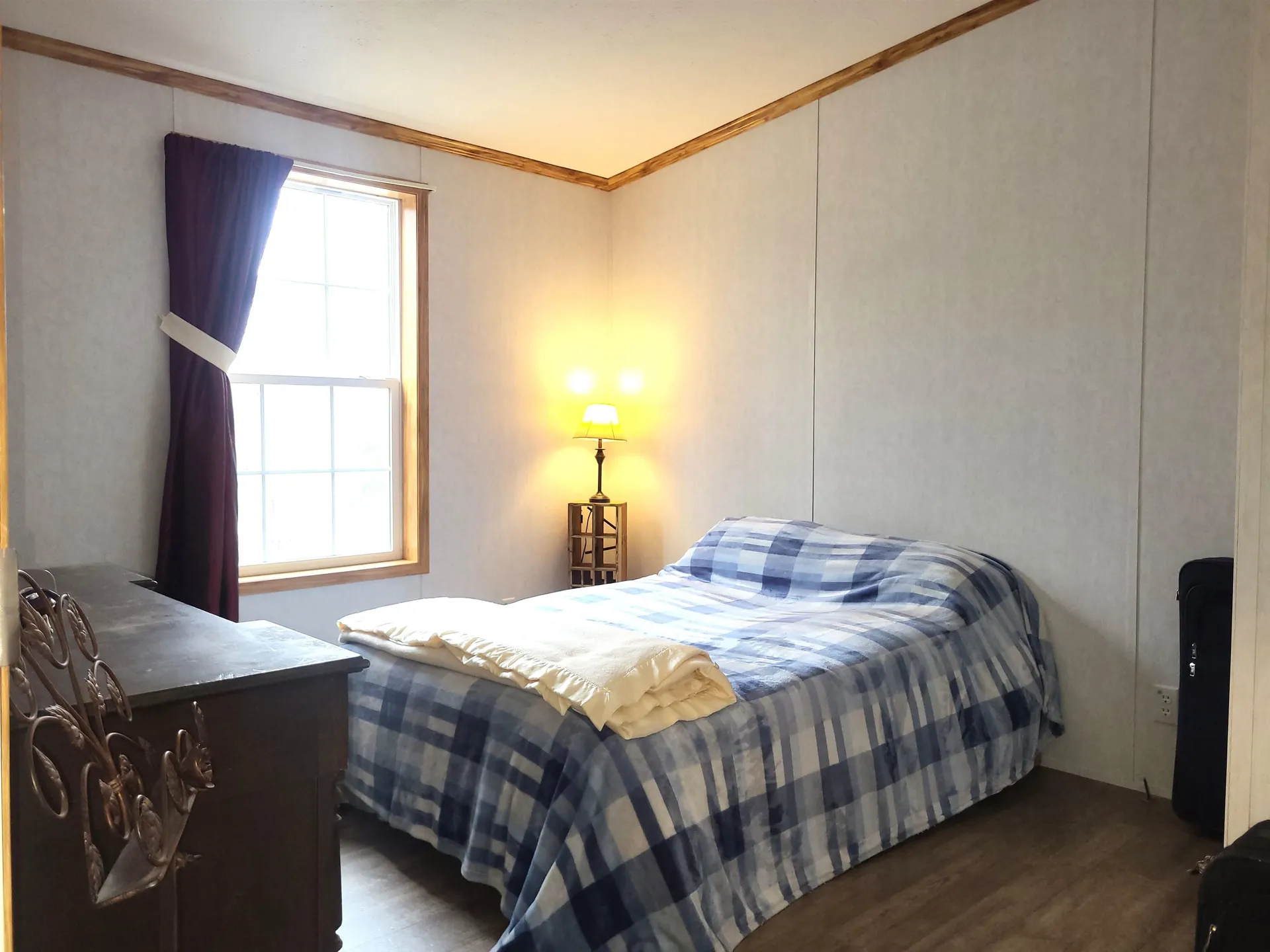14 Peasley Road Henniker NH 03242