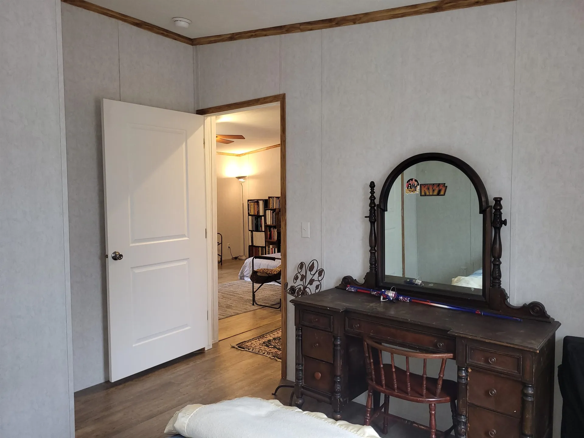 14 Peasley Road Henniker NH 03242