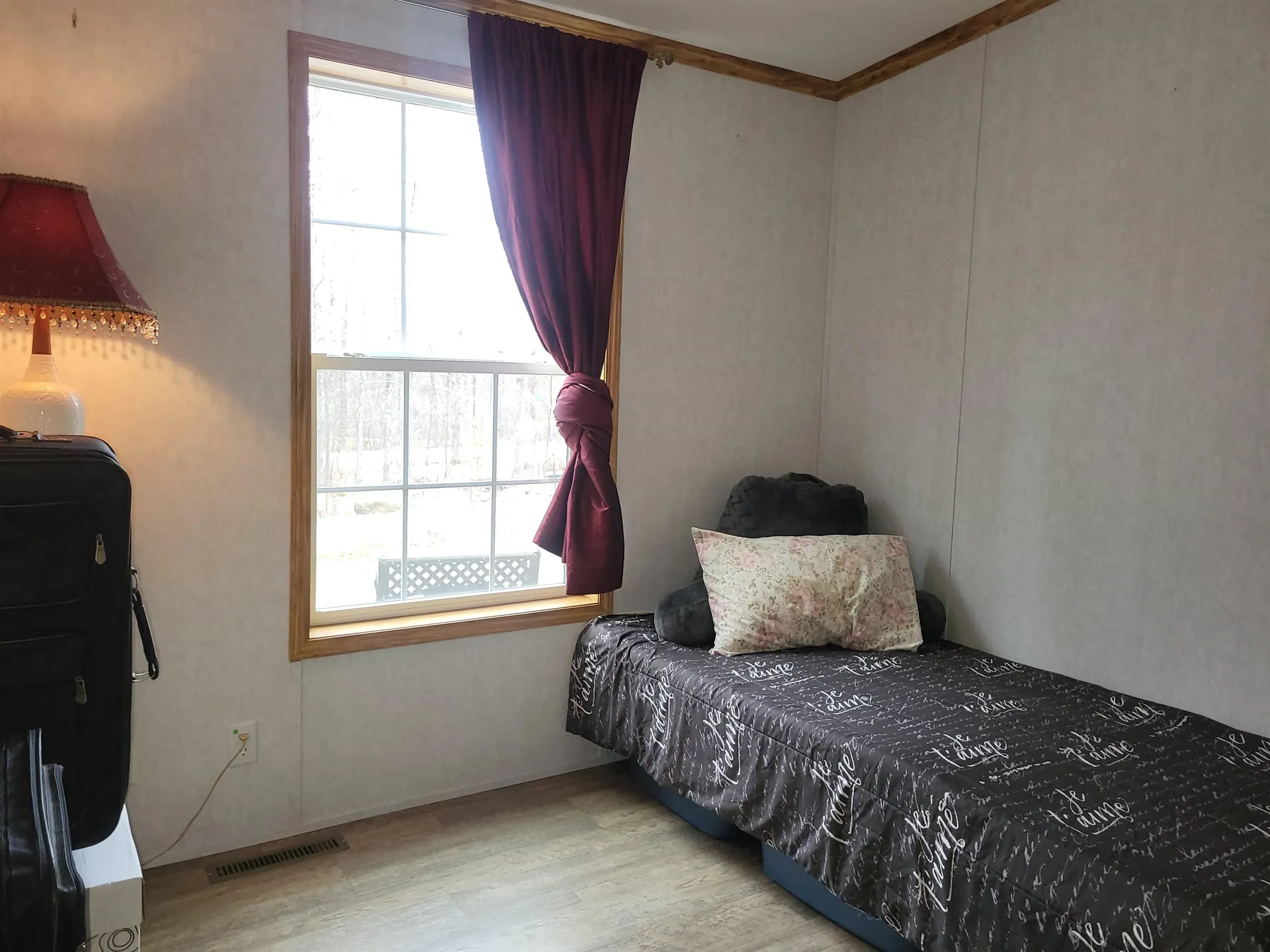 14 Peasley Road Henniker NH 03242