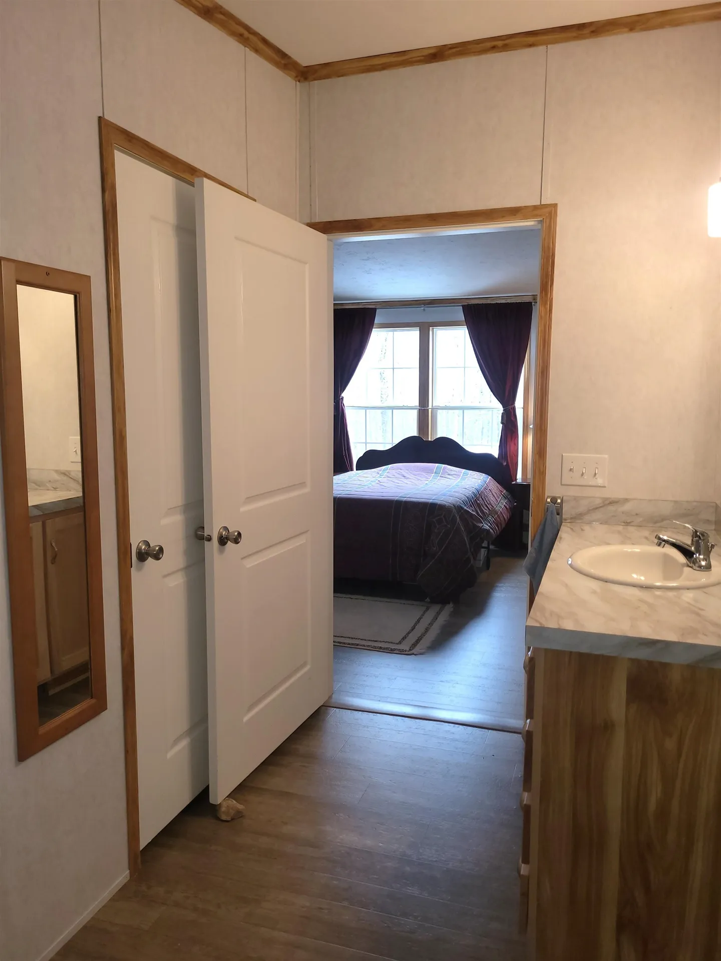14 Peasley Road Henniker NH 03242