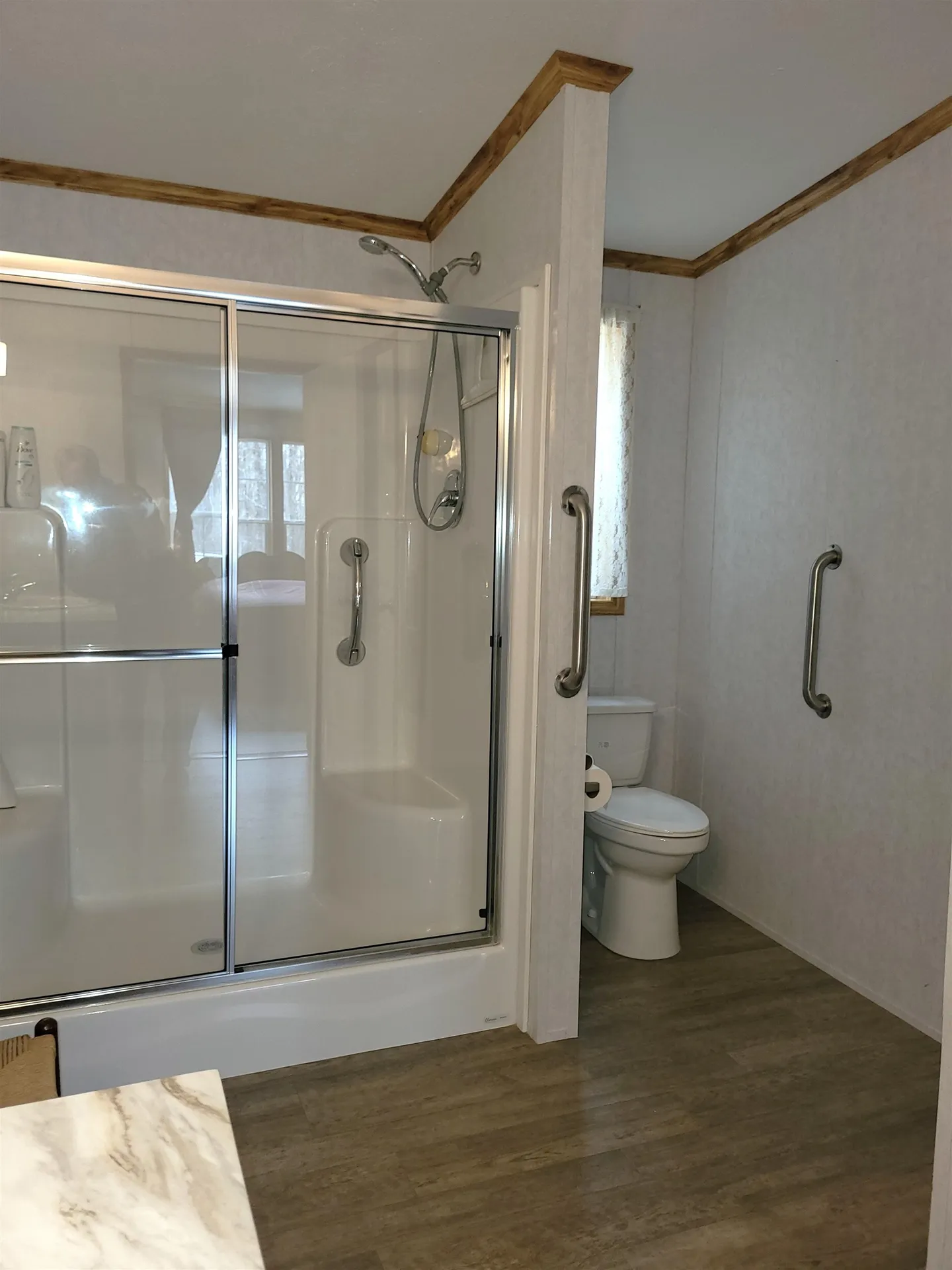 14 Peasley Road Henniker NH 03242