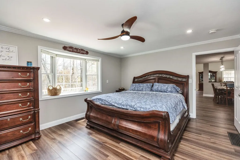 13 Johnson Street Windham NH 03087