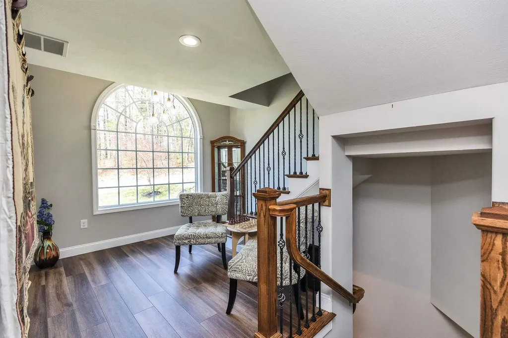 13 Johnson Street Windham NH 03087