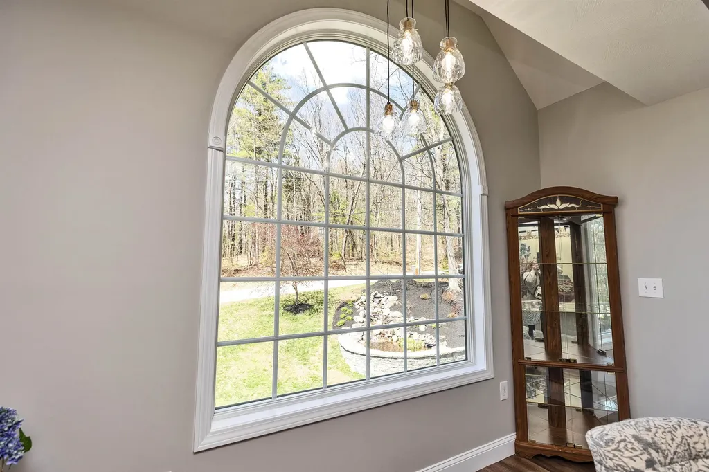 13 Johnson Street Windham NH 03087