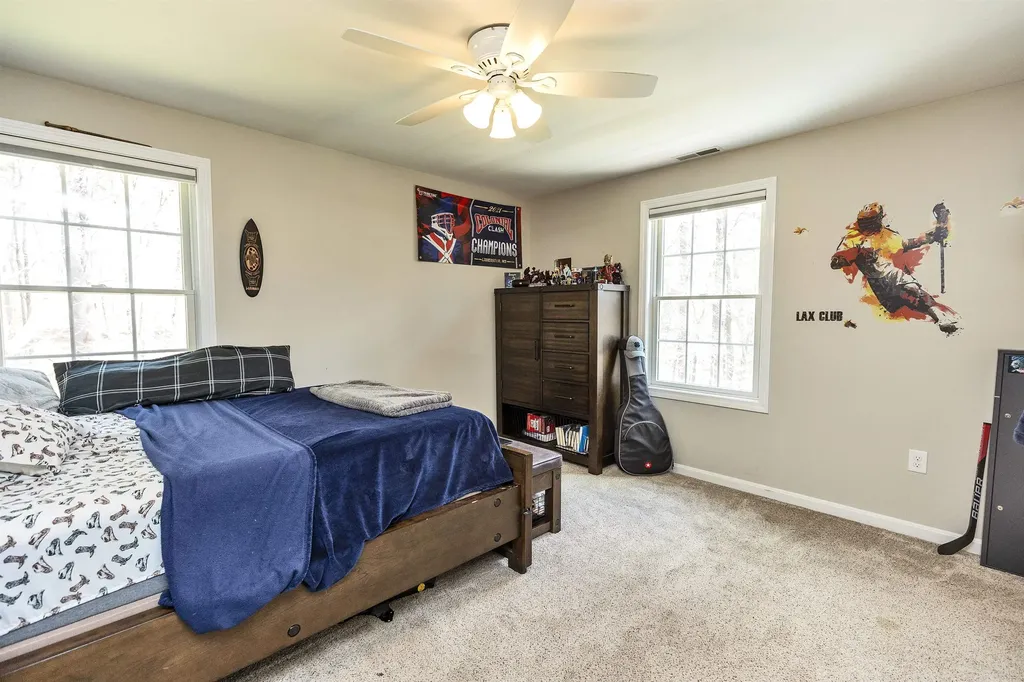 13 Johnson Street Windham NH 03087
