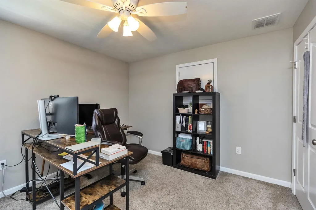 13 Johnson Street Windham NH 03087