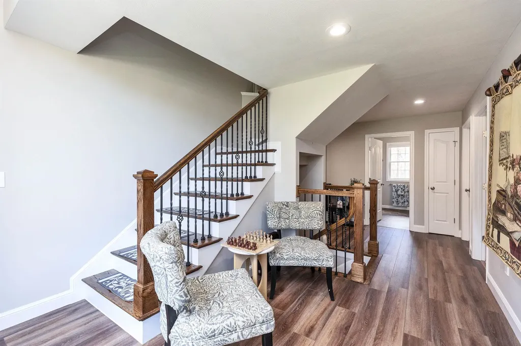 13 Johnson Street Windham NH 03087